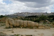 Sizilien (196 von 565).jpg